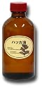 ハッカ油200cc 薄荷 はっか 精油 100% 日本薬局方基準品