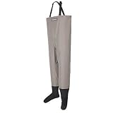 Simms: Kids Gore-tex Wader,Lg