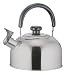 �ץ饤�ޥ꡼ 18-8���ƥ�쥹�� ū�᤭ ���åȥ� 2.2L H-1432