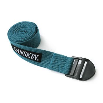 6 FT. Yoga Strap