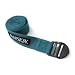 6 FT. Yoga Strap