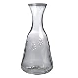 Larochere 43740901 Bee Wine Carafe 75Cl