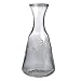 Larochere 43740901 Bee Wine Carafe 75Cl