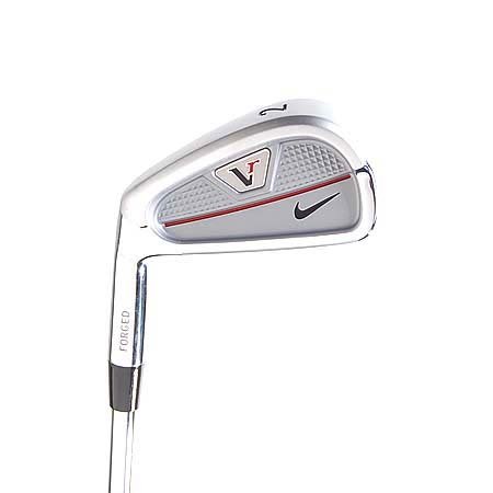 New Victory Red Split Flex LH
