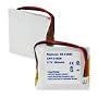 Empire Rechargeable Non OEM Battery for Ge 5-2682 & 5-2707. We Discount Shipping on Order of 2 or More Batteries
