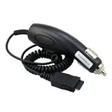 Car Charger for Lg VX8000 VX8100 VX9800 VX6100 Vx7000 Vx3200 Vehicle Car Battery Charger / Adapter