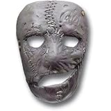 Slipknot - Slipknot Band Masks
