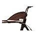 All Products : Eleven81 Frame Top Triangle Bicycle Bag - BAGS1240