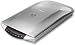 Electronics : Canon 4400F Scanner Z-lid USB2.0 FAU 6x35mm Film Strip and 4x35mm Slides 4800x9600dpi Ref 1306B008AA