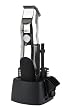 Wahl 9916-1117 Groomsman Rechargeable Hair, Beard, Moustache Trimmer Set