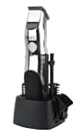Wahl 9916-1117 Groomsman Rechargeable...