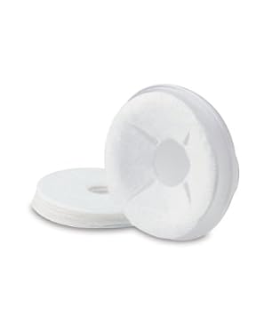 Ameda Nipple Formers - 2 pack