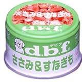 frt@78@݁Ȃ@90g