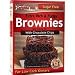 Doctor's Carbrite Diet - Chocolate Chip Brownie Mix, Sugar Free 11 Oz