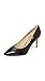Sam Edelman Women's Tristan