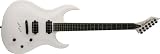 Washburn HM Series WM24WHK Electric Guitar