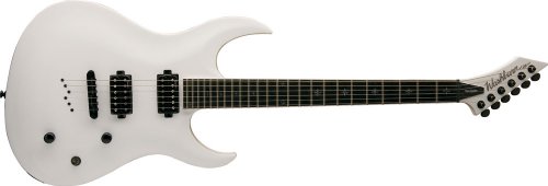 Washburn HM Series WM24WHK Electric Guitar
