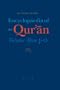 Encyclopaedia of the Qur'an: J-O
