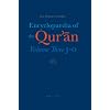 Encyclopaedia of the Qur'an: J-O