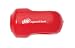 Ingersoll Rand Protective Tool Boot