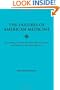 The Failures of American Medicine: Why Americans Have Become Chronically Ill, and What Can Be Done About It