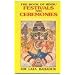 Book of Hindu Festivals and Ceremonies (2nd edition)