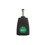 Buy iTips iGo Power Tip B07 for Dell Archos Media Players and Sony Playstation PSP