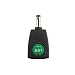 iTips iGo Power Tip B07 for Dell / Archos Media Players and Sony Playstation PSP