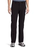 prAna Mens Tangra Climbing Pant