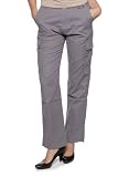 Belstaff Cargo Pants DB ROADMASTER