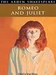 Romeo and Juliet