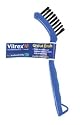 Vitrex Grout & Tile Brush (AO9802)