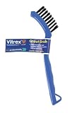 Vitrex Grout & Tile Brush (AO9802)