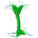 Giant Microbes Nerve Cell (Neuron)