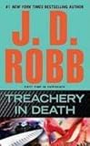 Treachery In Death