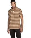 Nautica The Tempest Kent Stripe Polo Shirt
