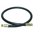 Apache Hose Belting, Inc. 98398226 Universal Hydraulic Hose