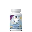 Pro EFA Junior 90 count