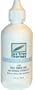 Antiseptic Cream with Tree Tree Oil 4 Ounces