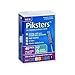 PIKSTERS - for cleaning between teeth-Size 6 (Green)- 40Pk