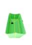 �X�g�b�P (STOKKE) �t���L�V�o�X(Flexi Bath) �O���[��