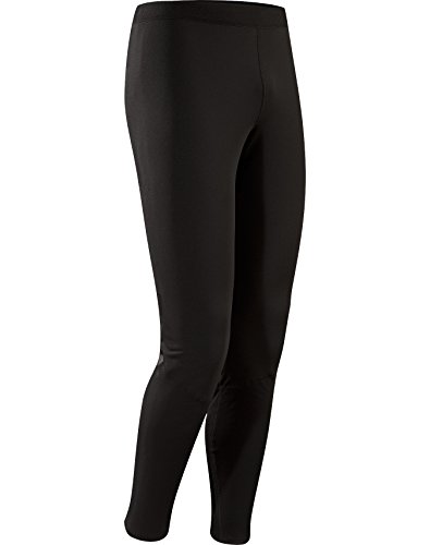 Arcteryx Phase SV Bottom - Men's