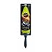 Meguiars Ultra-Safe Wheel Spoke Brush Speichenb�rste