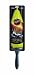 Amazon.de
