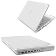 Apple MacBook Air Hard Crystal Case (Clear)