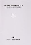 Cover for 9780792322504