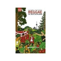 Reggae in Deutschland