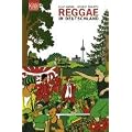 Reggae in Deutschland