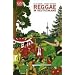 Reggae in Deutschland