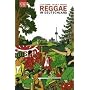 Reggae in Deutschland